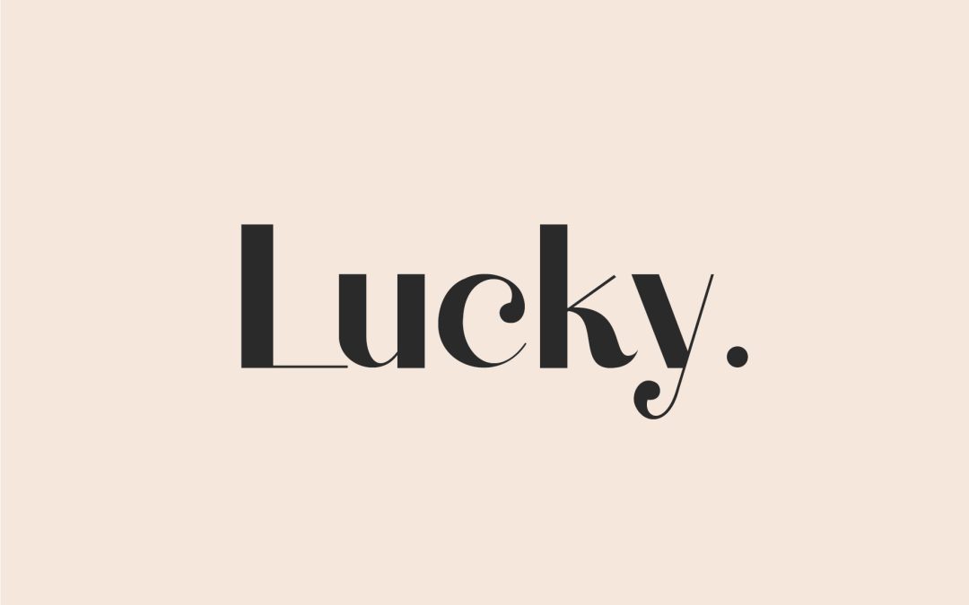10 Feminine Sans-Serif Fonts