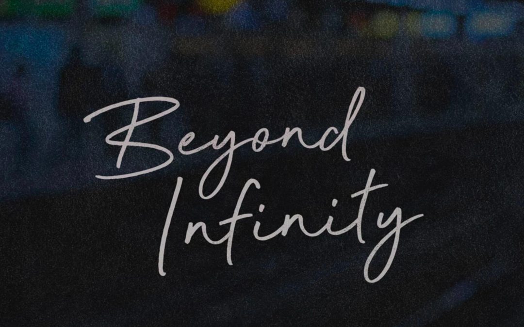 10 Handpicked Free Handwritten Fonts