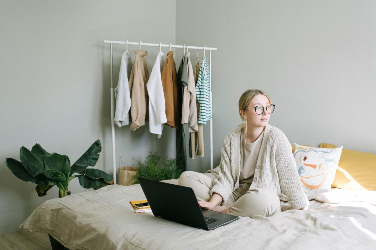Passive Income with Digital Products