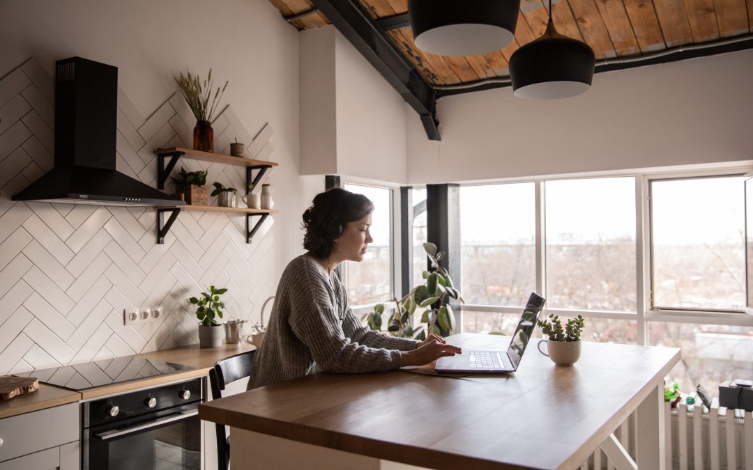 7 Digital Products You Can Create In One Weekend