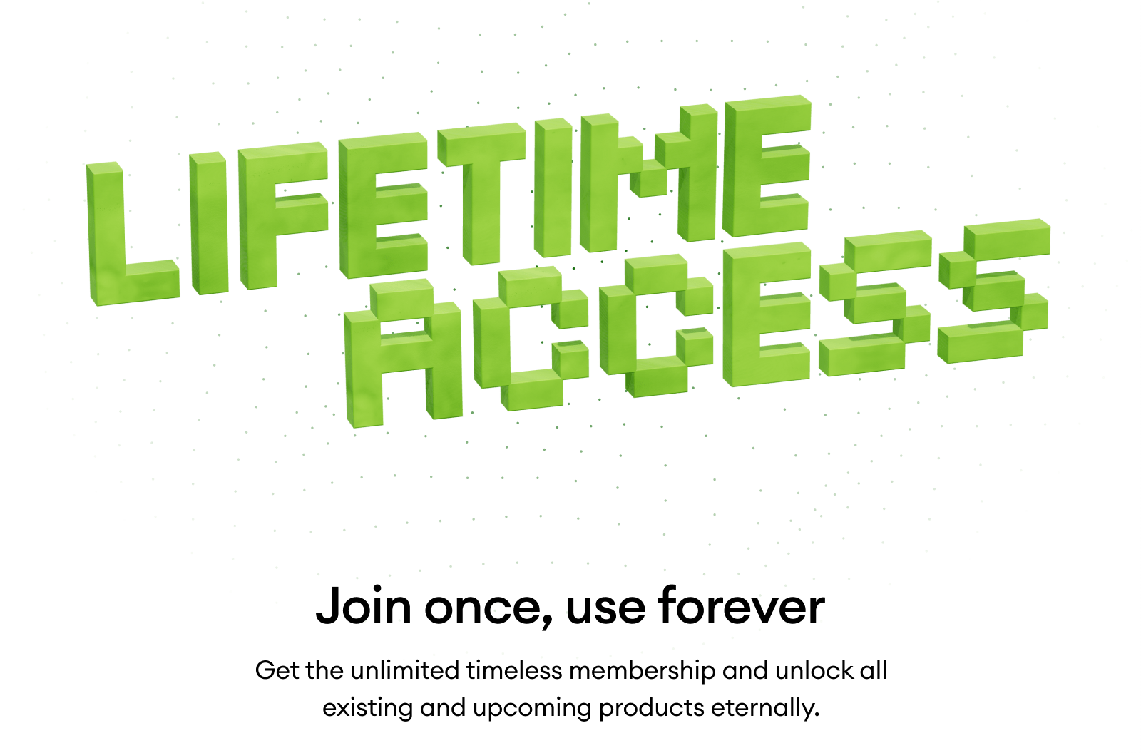 Discover the Creative Powerhouse: Craftwork’s Lifetime Access Deal