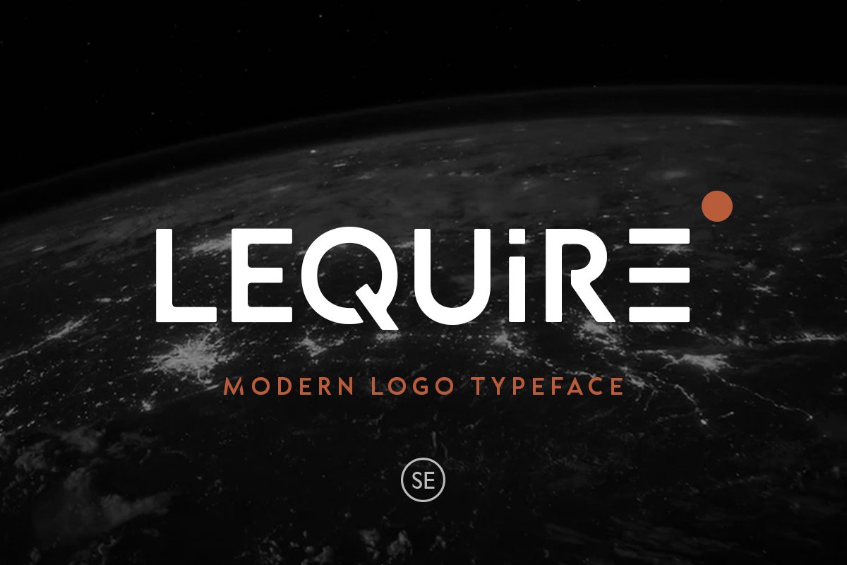 20 Unique Sans-Serif Fonts for Branding - artboard 1