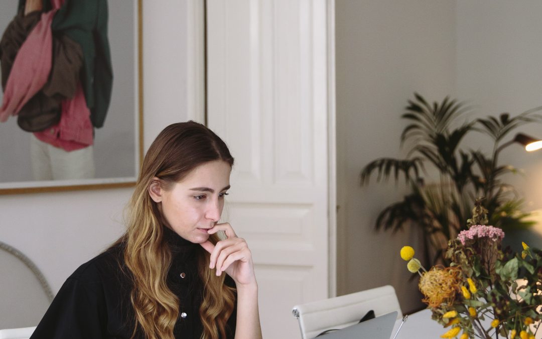 Earning Passive Income With Digital Products for Beginners