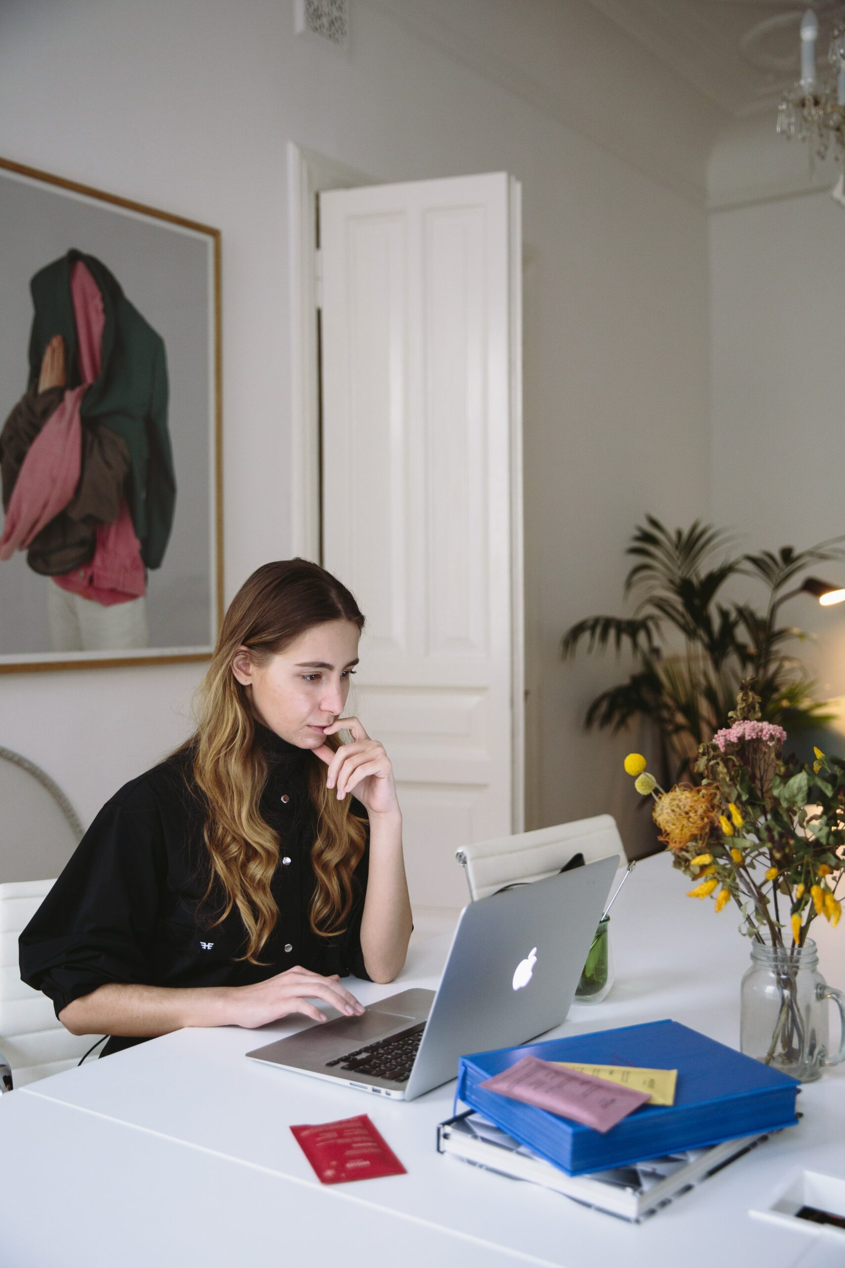 Earning Passive Income With Digital Products for Beginners