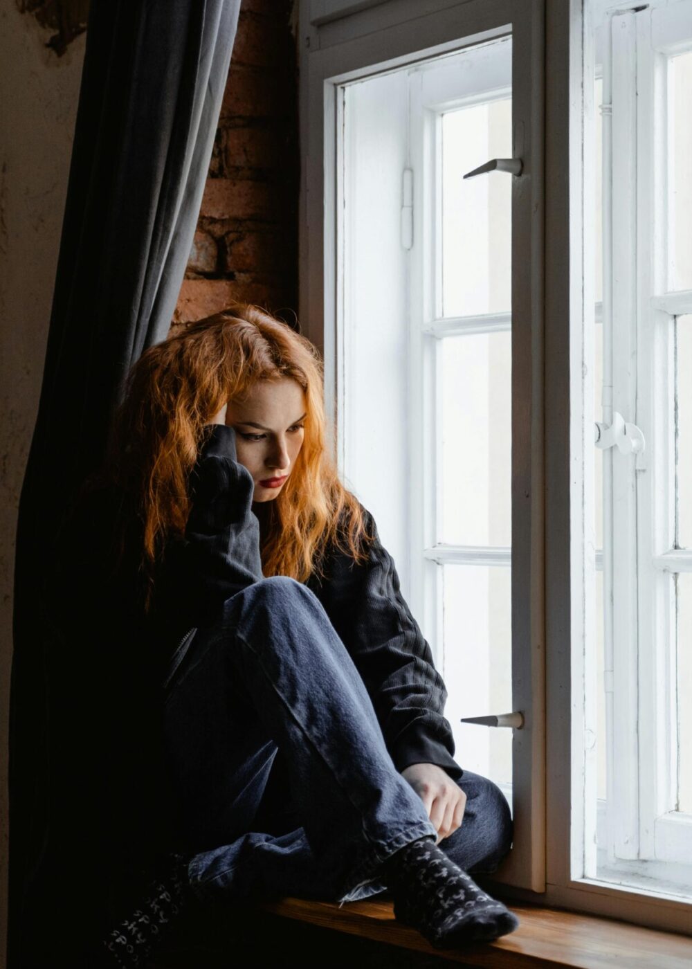 Why Your Thyroid, Estrogen, and Histamine Are Connected (And Why Your Doctor Treats Them Separately)