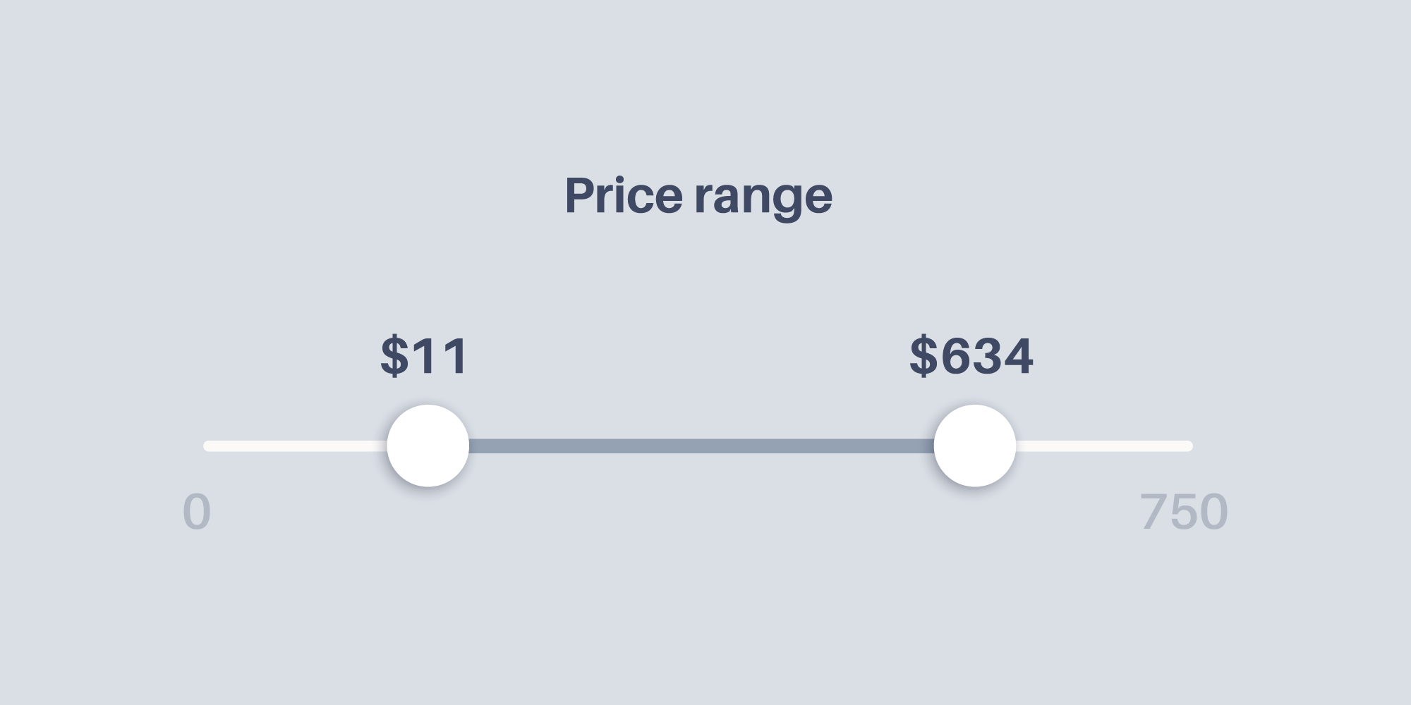 price_range
