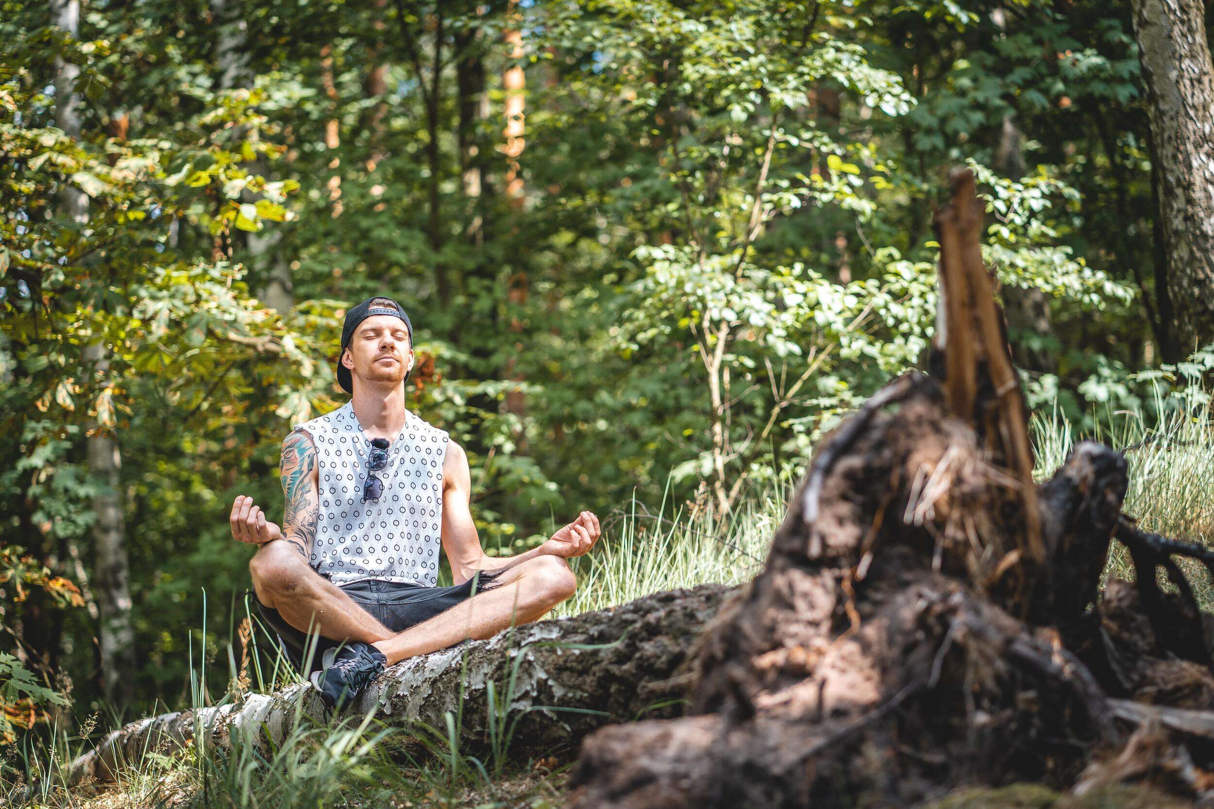 Self-Care for Creative Professionals: Balancing Work, Life, and Creativity